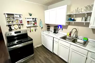 24 Ohio St, Delaware, OH 43015 - Photo 5