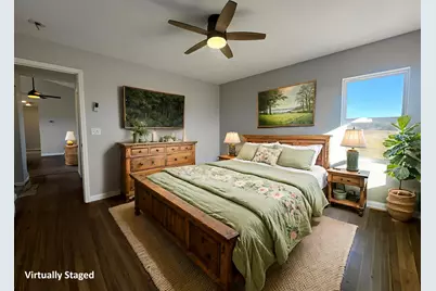 15561 Blain Road, Mount Sterling, OH 43143 - Photo 15