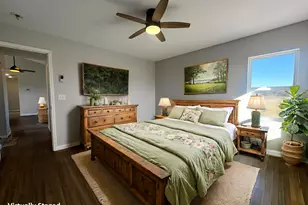 15561 Blain Rd, Mount Sterling, OH 43143 - Photo 15