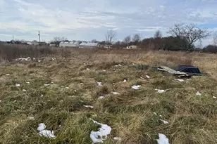 15561 Blain Rd, Mount Sterling, OH 43143 - Photo 29