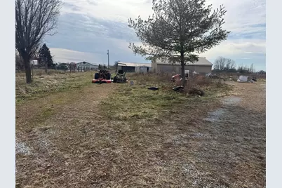 15561 Blain Road, Mount Sterling, OH 43143 - Photo 25