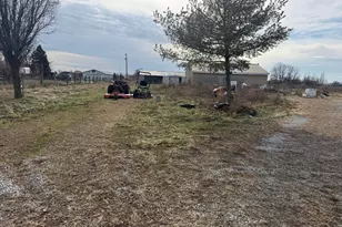 15561 Blain Rd, Mount Sterling, OH 43143 - Photo 25