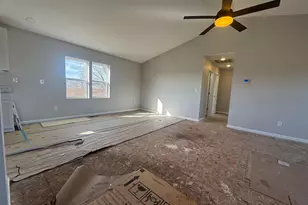 15561 Blain Rd, Mount Sterling, OH 43143 - Photo 5