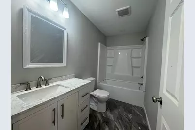 15561 Blain Road, Mount Sterling, OH 43143 - Photo 23