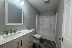 15561 Blain Rd, Mount Sterling, OH 43143 - Photo 23