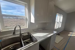 15561 Blain Rd, Mount Sterling, OH 43143 - Photo 11