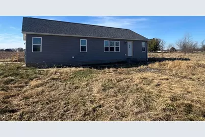 15561 Blain Road, Mount Sterling, OH 43143 - Photo 33