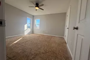 15561 Blain Rd, Mount Sterling, OH 43143 - Photo 17