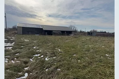 15561 Blain Road, Mount Sterling, OH 43143 - Photo 27