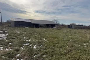 15561 Blain Rd, Mount Sterling, OH 43143 - Photo 27