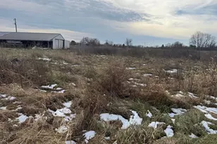 15561 Blain Rd, Mount Sterling, OH 43143 - Photo 31