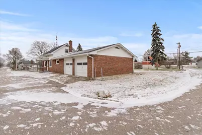 371 W Lynn Street, Saint Paris, OH 43072 - Photo 3