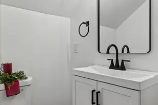 371 W Lynn St, Saint Paris, OH 43072 - Photo 25