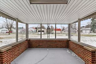 371 W Lynn St, Saint Paris, OH 43072 - Photo 31