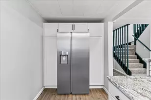 371 W Lynn St, Saint Paris, OH 43072 - Photo 11