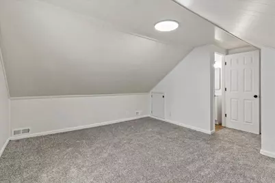 371 W Lynn Street, Saint Paris, OH 43072 - Photo 23