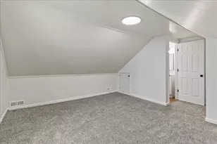 371 W Lynn St, Saint Paris, OH 43072 - Photo 23