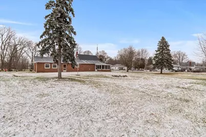 371 W Lynn Street, Saint Paris, OH 43072 - Photo 35