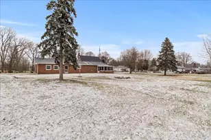 371 W Lynn St, Saint Paris, OH 43072 - Photo 35