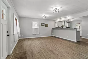 371 W Lynn St, Saint Paris, OH 43072 - Photo 5