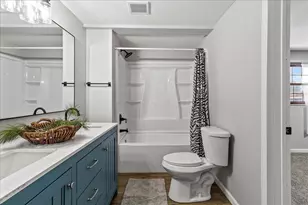 371 W Lynn St, Saint Paris, OH 43072 - Photo 15