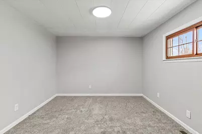 371 W Lynn Street, Saint Paris, OH 43072 - Photo 19