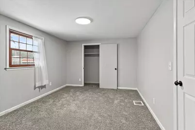 371 W Lynn Street, Saint Paris, OH 43072 - Photo 17