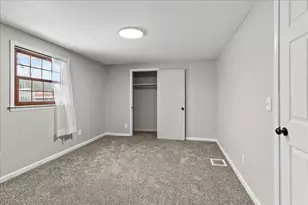 371 W Lynn St, Saint Paris, OH 43072 - Photo 17