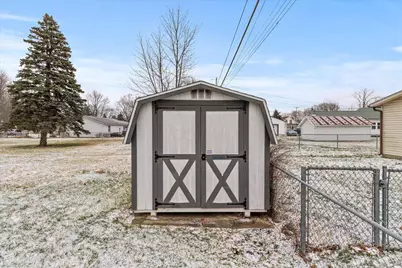 371 W Lynn Street, Saint Paris, OH 43072 - Photo 37