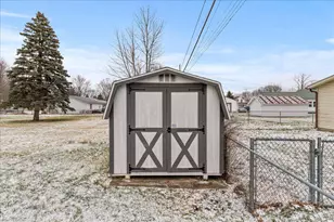 371 W Lynn St, Saint Paris, OH 43072 - Photo 37