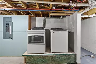 371 W Lynn St, Saint Paris, OH 43072 - Photo 29