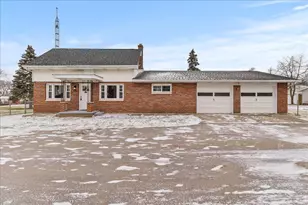 371 W Lynn St, Saint Paris, OH 43072 - Photo 1