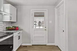 371 W Lynn St, Saint Paris, OH 43072 - Photo 13