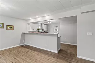 371 W Lynn St, Saint Paris, OH 43072 - Photo 9