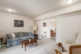 5147 Aurora Dr, Hilliard, OH 43026 - Photo 7