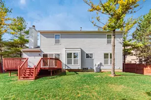 5147 Aurora Dr, Hilliard, OH 43026 - Photo 31