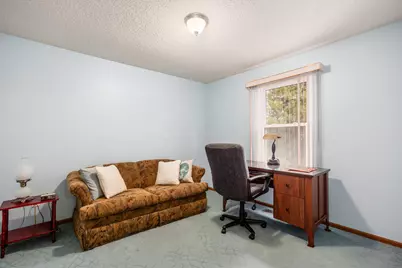 5147 Aurora Drive, Hilliard, OH 43026 - Photo 25