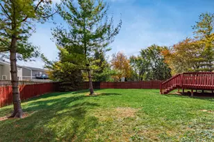 5147 Aurora Dr, Hilliard, OH 43026 - Photo 33