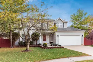 5147 Aurora Dr, Hilliard, OH 43026 - Photo 3