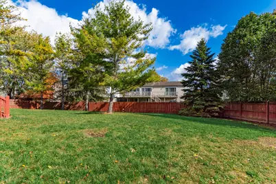 5147 Aurora Drive, Hilliard, OH 43026 - Photo 29