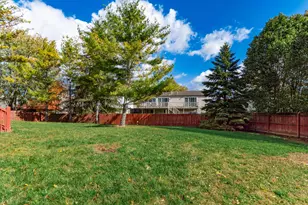 5147 Aurora Dr, Hilliard, OH 43026 - Photo 29