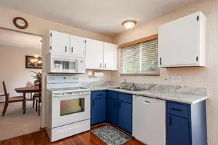 5147 Aurora Dr, Hilliard, OH 43026 - Photo 13