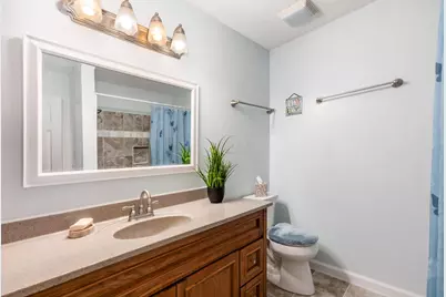 5147 Aurora Drive, Hilliard, OH 43026 - Photo 21