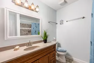 5147 Aurora Dr, Hilliard, OH 43026 - Photo 21