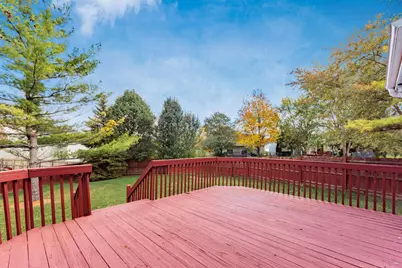 5147 Aurora Drive, Hilliard, OH 43026 - Photo 35