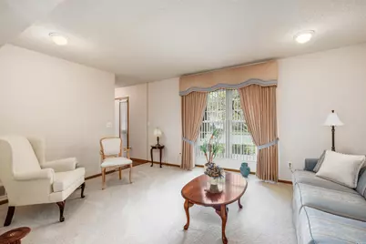 5147 Aurora Drive, Hilliard, OH 43026 - Photo 9