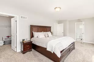 167 Old Colony Dr, Delaware, OH 43015 - Photo 33