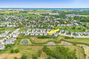 167 Old Colony Dr, Delaware, OH 43015 - Photo 51