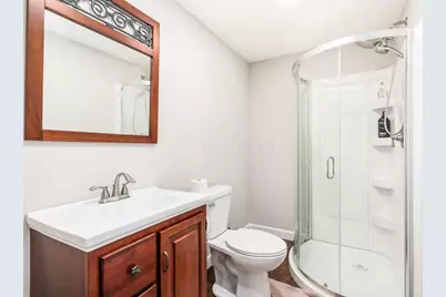 167 Old Colony Drive, Delaware, OH 43015 - Photo 39