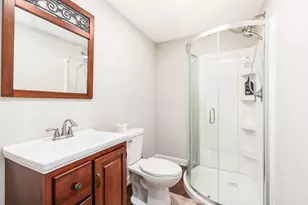 167 Old Colony Dr, Delaware, OH 43015 - Photo 39